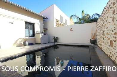 Maison 5 pièces 250000 €