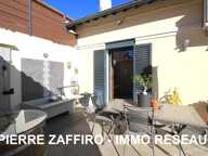 Maison — photo 2