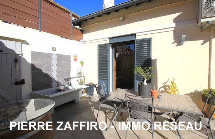 Maison — photo 2