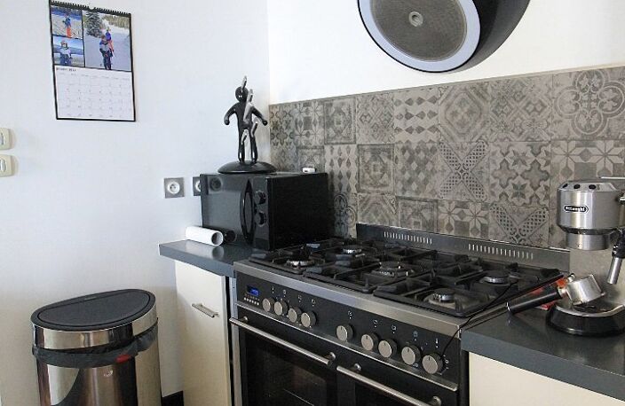 Maison — photo 4
