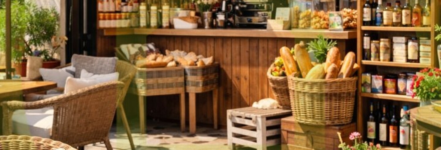 Commerce   m² à vendre à Cannes (06400)