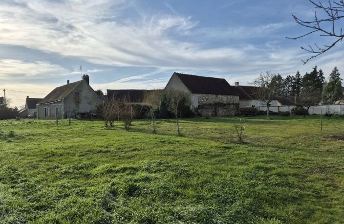 Maison — photo 2