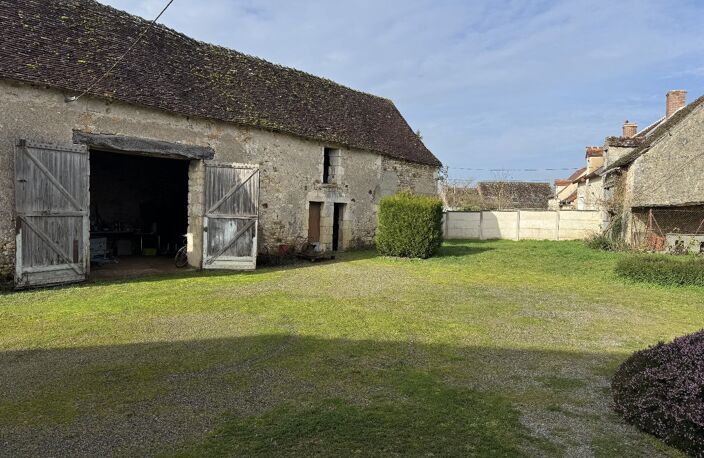 Maison — photo 3