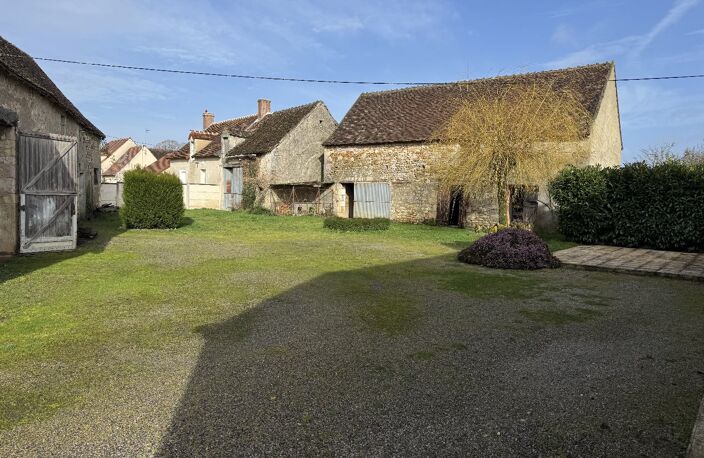 Maison — photo 4