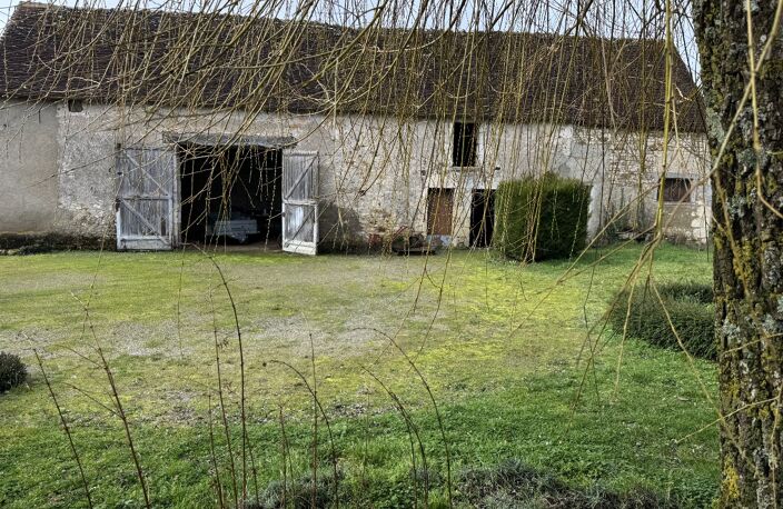Maison — photo 5