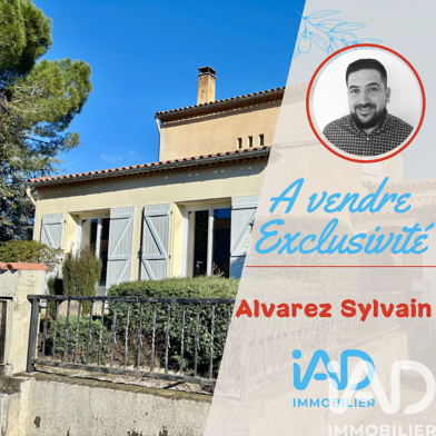 Maison 5 pièces 189000 €