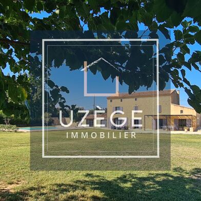 Maison 7 pièces 895000 €