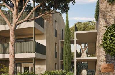 Vente Appartement 2 pièces — photo du bien