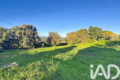 Maison 2 pièces 262000 €