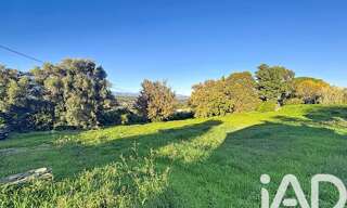 Maison 2 Pièces 43 m² à vendre à La Cadière-d'Azur (83740)