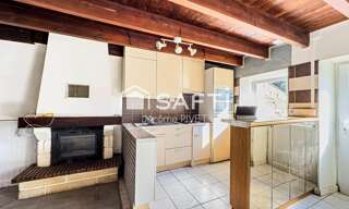 Maison 2 Pièces 55 m² à vendre à Missillac (44780)