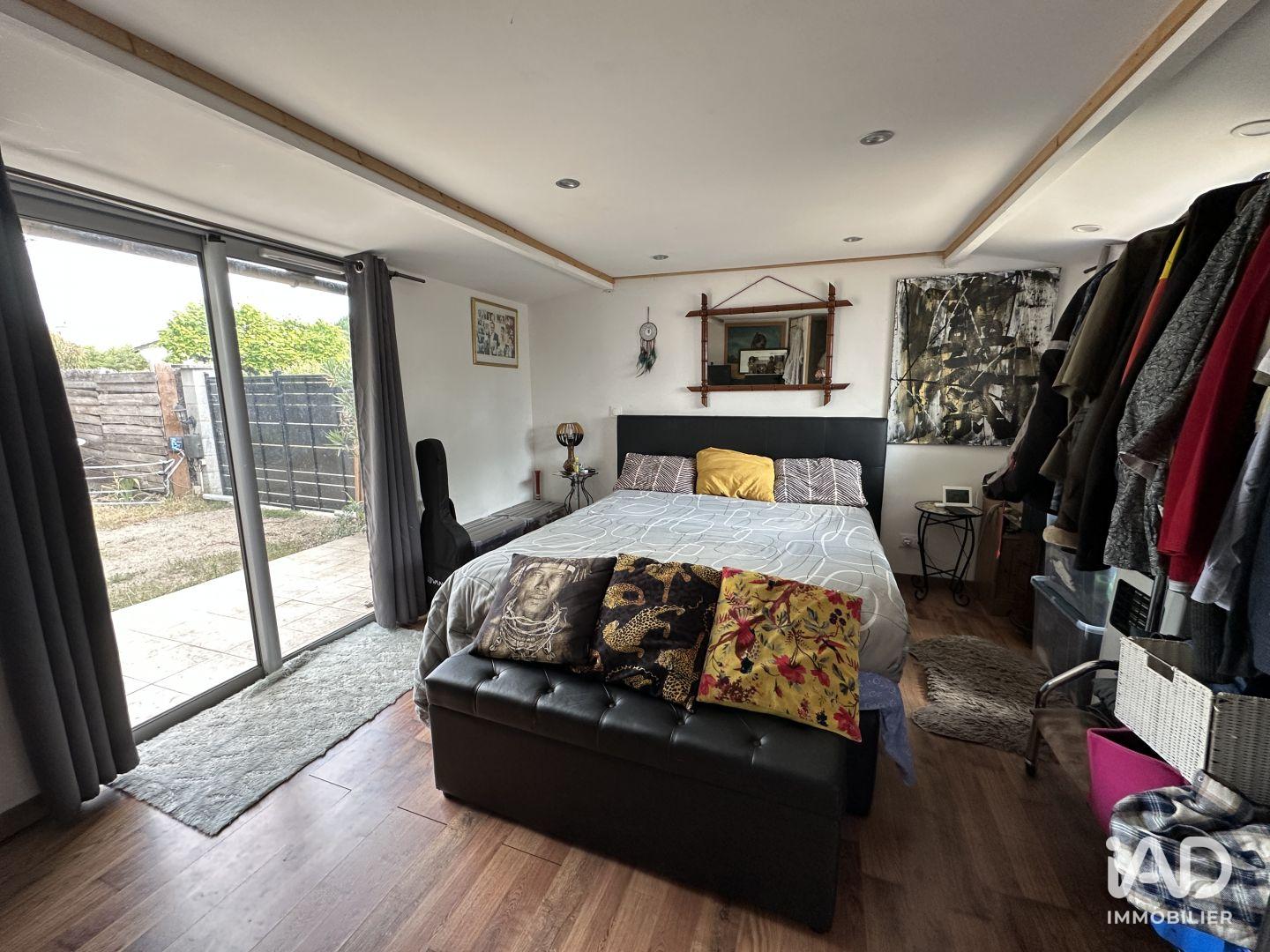 Vente Maison/villa 4 pièces - Photo 5
