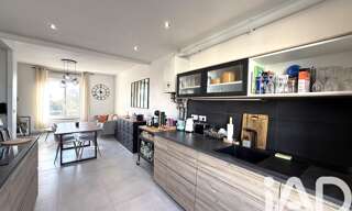 Appartement 3 Pièces 70 m² à vendre à Brest (29200)