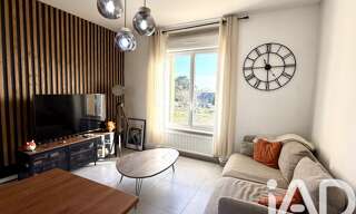 Appartement 3 Pièces 69 m² à vendre à Brest (29200)