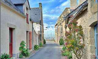 Maison 4 Pièces 60 m² à vendre à Piriac-sur-Mer (44420)