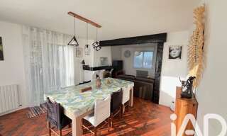 Maison 7 Pièces 128 m² à vendre à Bavent (14860)