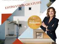 Emplacement idéal pour lancer votre activité commerciale — photo 3