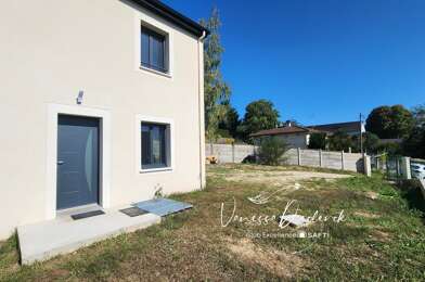 Maison 5 pièces 359000 €