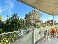 Appartement   — photo 2