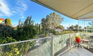 Appartement   m² à vendre à Saint-Raphaël (83530)