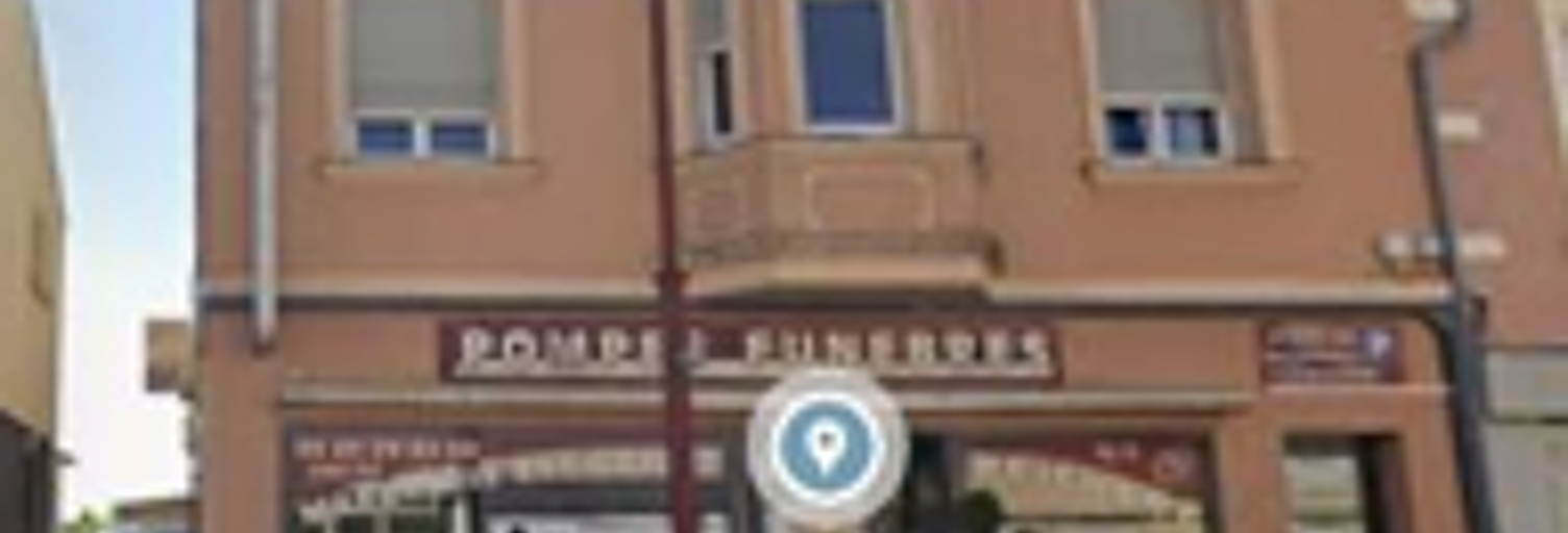 Immeuble  174 m² à vendre à L'Hôpital (57490)