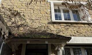 Maison 7 Pièces 145 m² à vendre à Presles (95590)