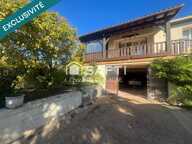 Belle maison sur sous-sol — photo 2