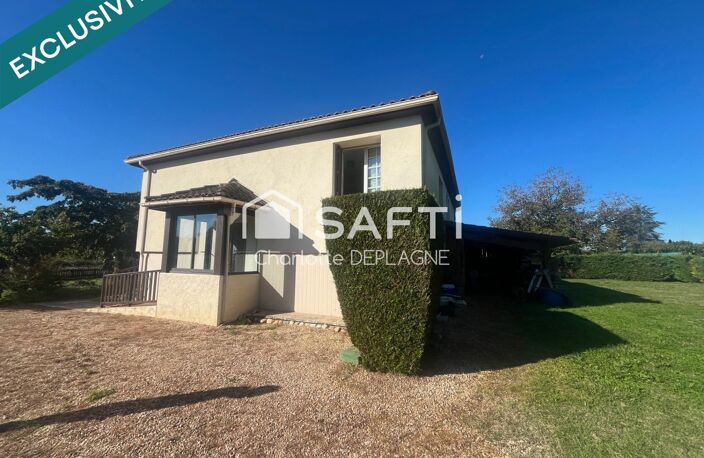 Belle maison sur sous-sol — photo 3