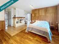Belle maison sur sous-sol — photo 4