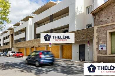 Commerce  227920 €