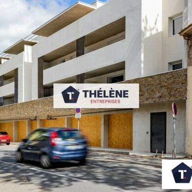 Commerce  227920 €