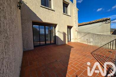 Maison 4 pièces 117000 €