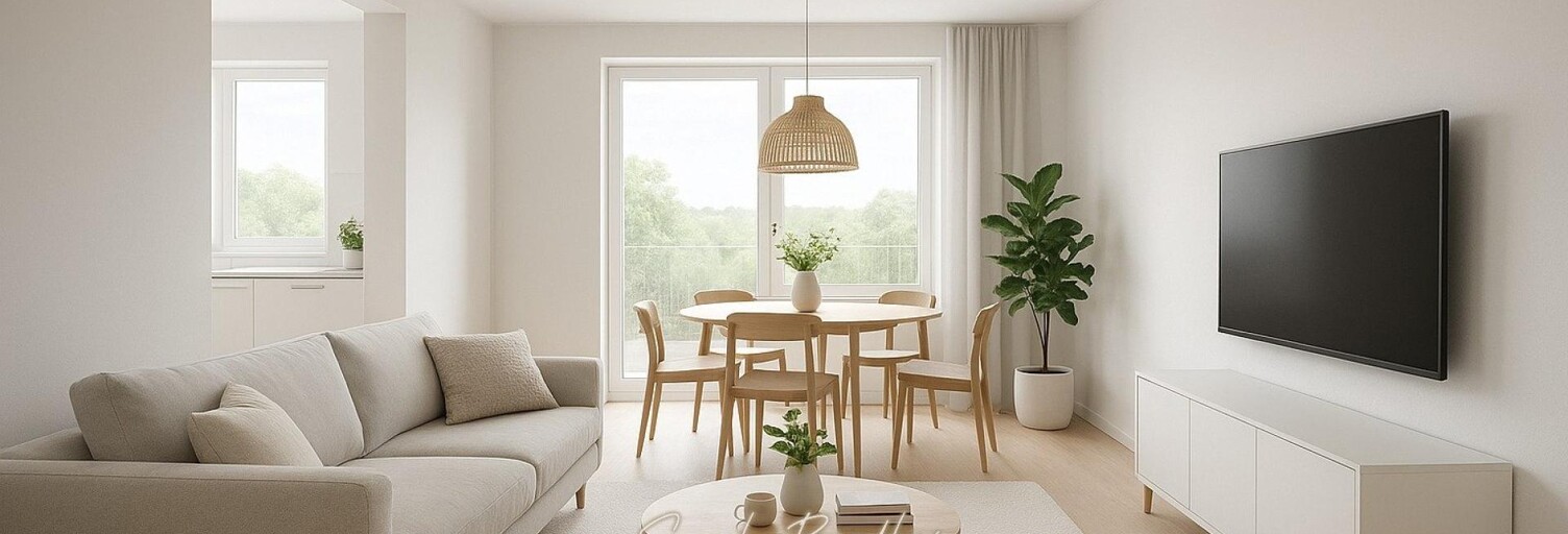 Maison 4 Pièces 89 m² à vendre à Le Tuzan (33125)