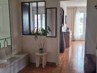Maison — photo 2