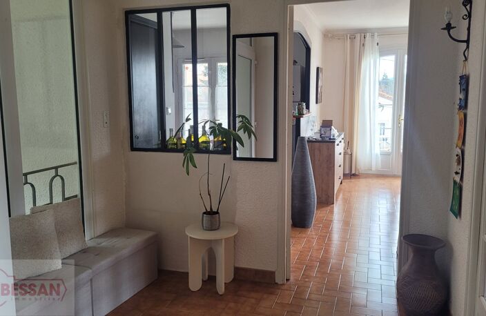 Maison — photo 2