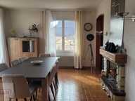 Maison — photo 3