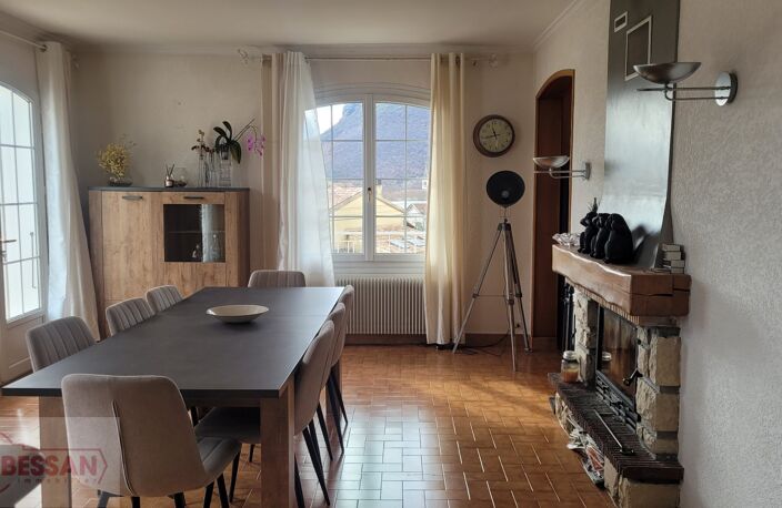 Maison — photo 3