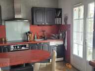 Maison — photo 4