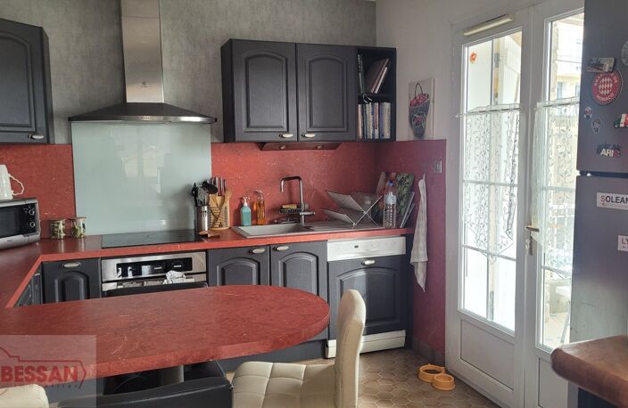 Maison — photo 4