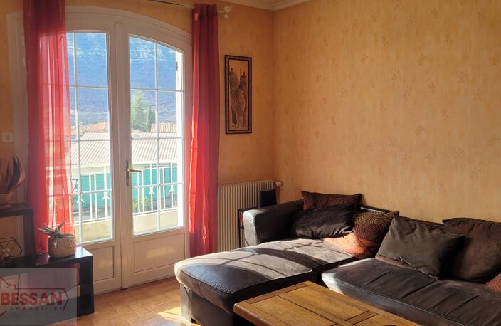 Maison — photo 5