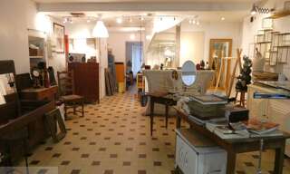 Immeuble   m² à vendre à Cordes-sur-Ciel (81170)