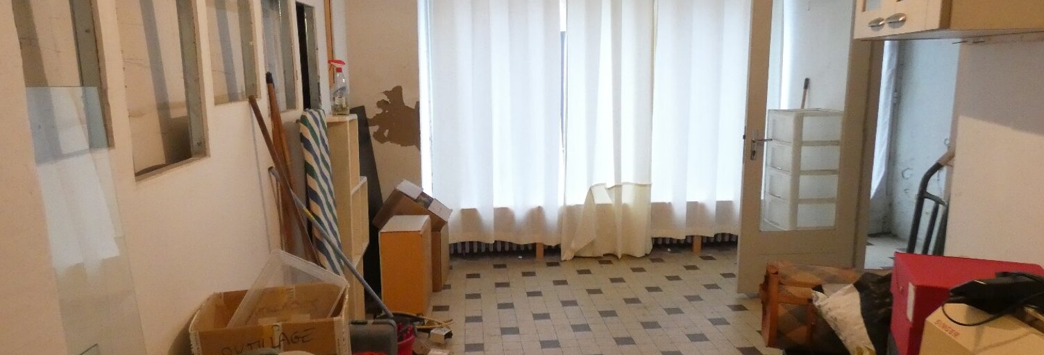 Photo N° 2