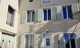 Maison 4 Pièces 95 m² à vendre à Allègre (43270)