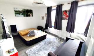 Maison 4 Pièces 95 m² à vendre à Allègre (43270)