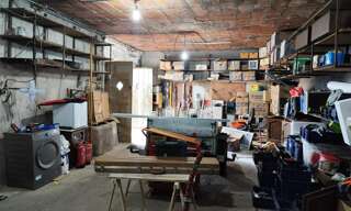 Maison 4 Pièces 95 m² à vendre à Allègre (43270)