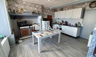 Maison 4 Pièces 95 m² à vendre à Allègre (43270)