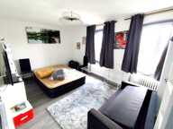 maison de village 4 pièces avec coure intérieur — photo 3