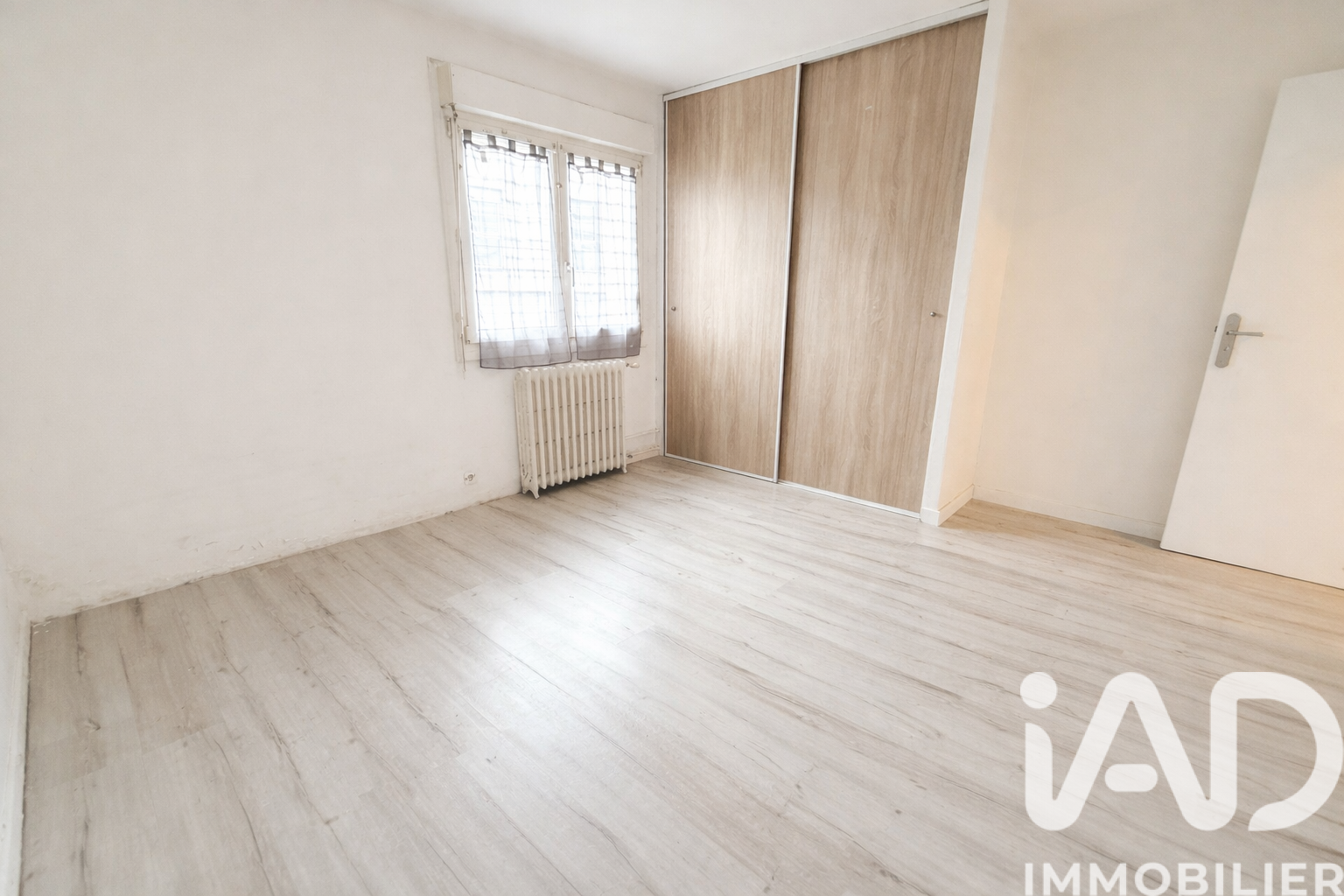 Vente Maison de ville 6 pièces - Photo 4