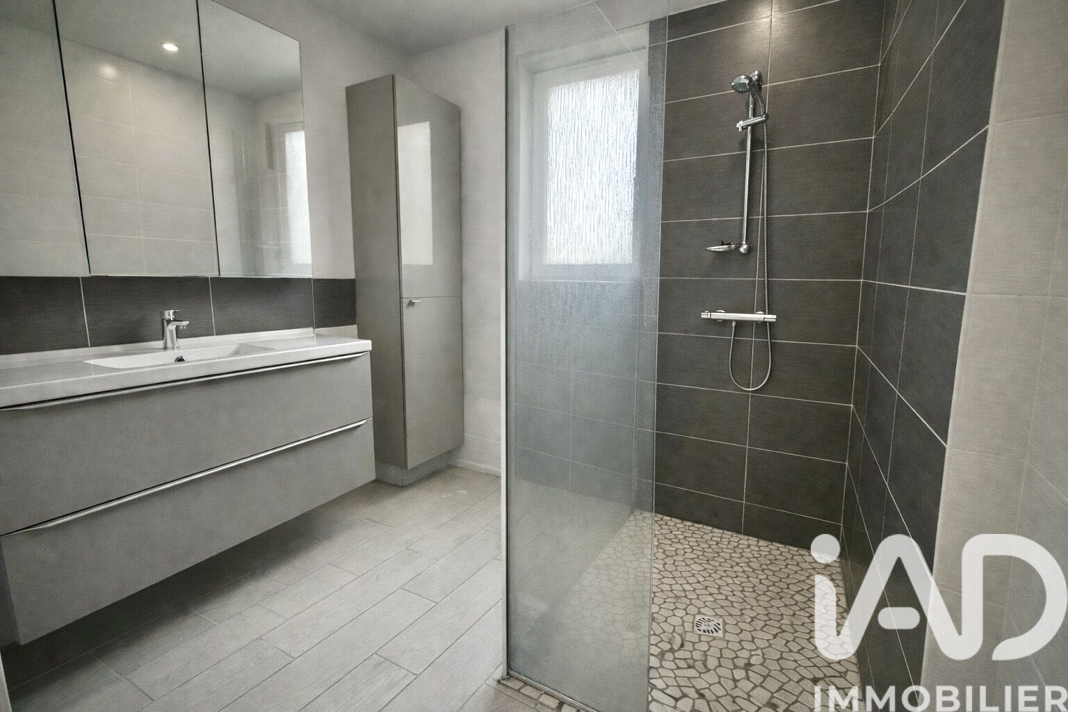 Vente Maison de ville 6 pièces - Photo 5
