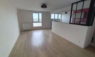 Appartement 4 Pièces 76 m² à louer à Bordeaux (33000)